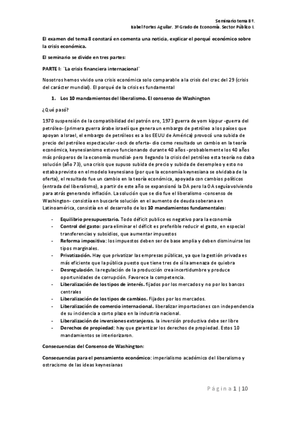 Miniatura del documento sector público tema 8.pdf
