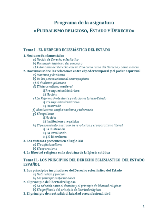 Miniatura del documento Eclesiastico.pdf