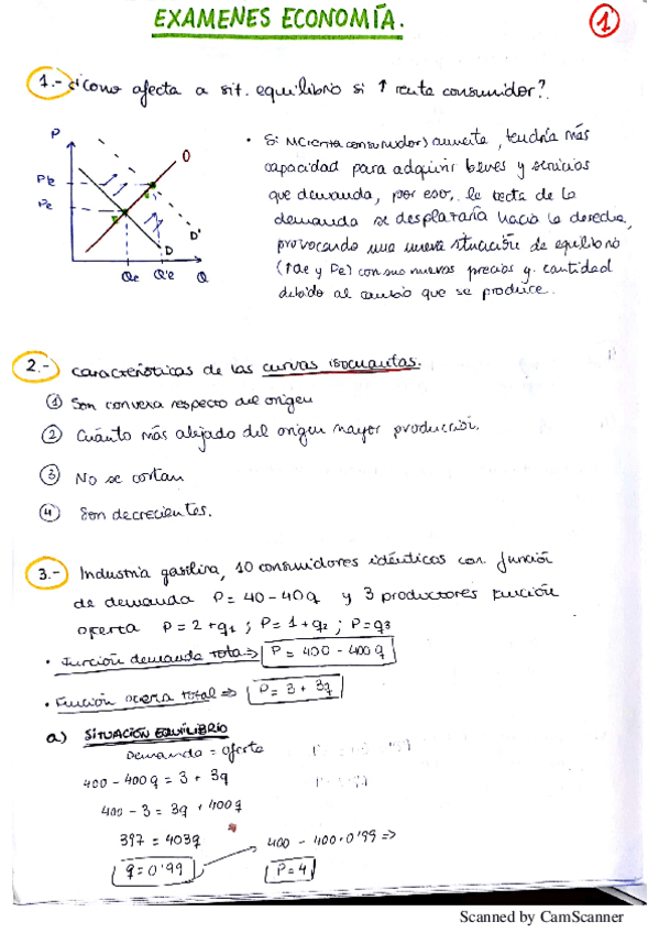 Miniatura del documento EXAMENES ECONOMÍA RESUELTOS.pdf