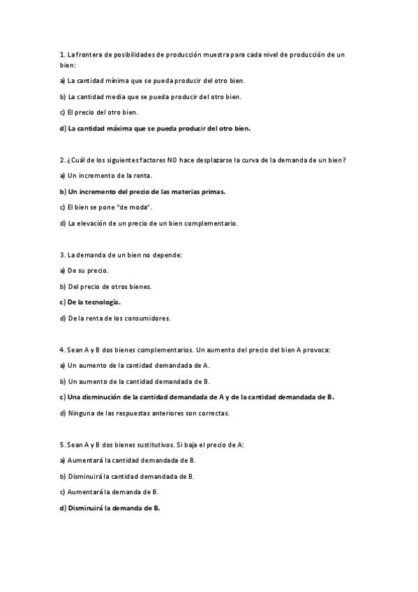 Miniatura del documento TEST MICROECONOMIA.pdf