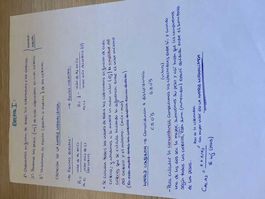 Miniatura del documento image_123923953.JPG