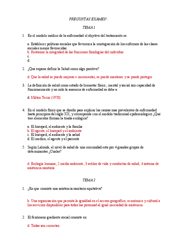 Miniatura del documento PREGUNTAS  EXAMEN TEST SALUD.pdf