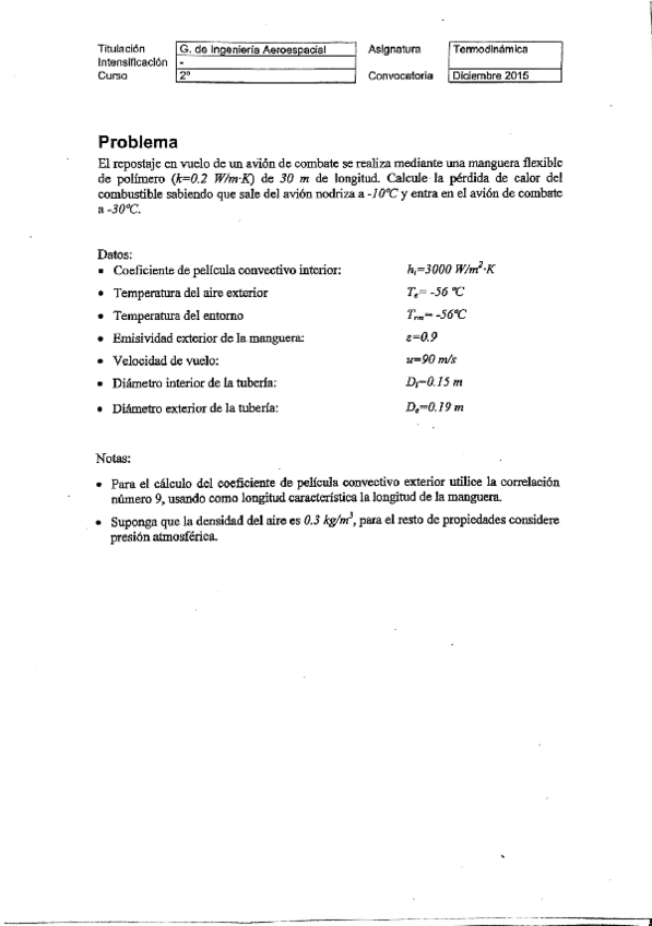 Miniatura del documento Ejercicios y cuestiones Transmision de calor GIA.pdf