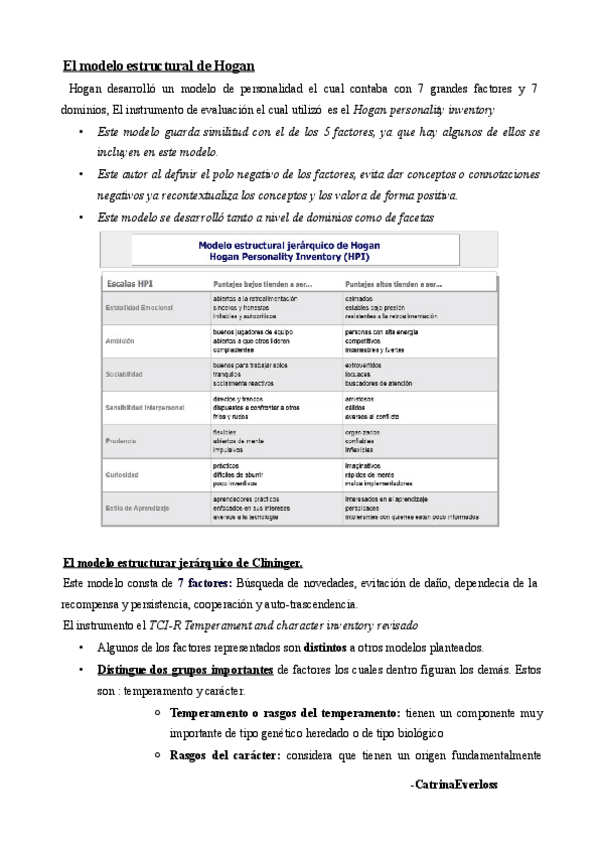 Miniatura del documento Tema 5 pat2.pdf