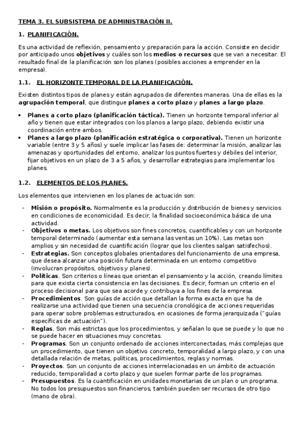 Miniatura del documento TEMA 3 IEE RESUMEN.docx
