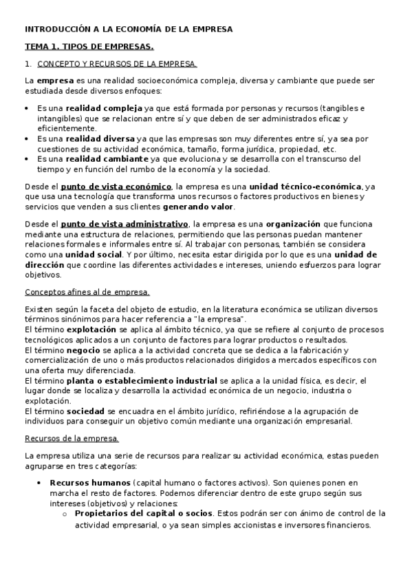 Miniatura del documento TEMA 1 IEE RESUMEN.docx
