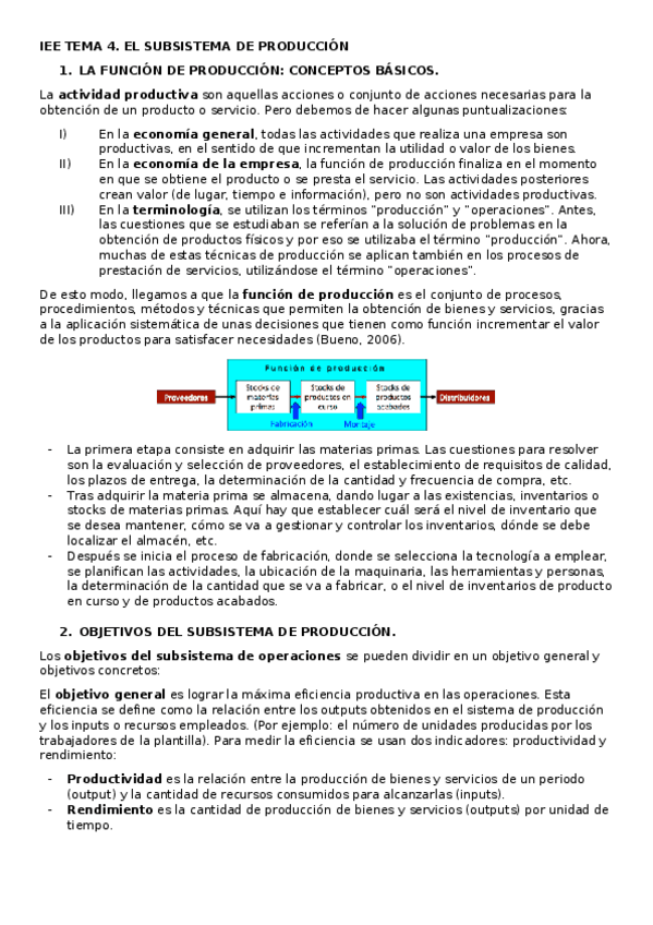 Miniatura del documento TEMA 4 IEE RESUMEN.docx