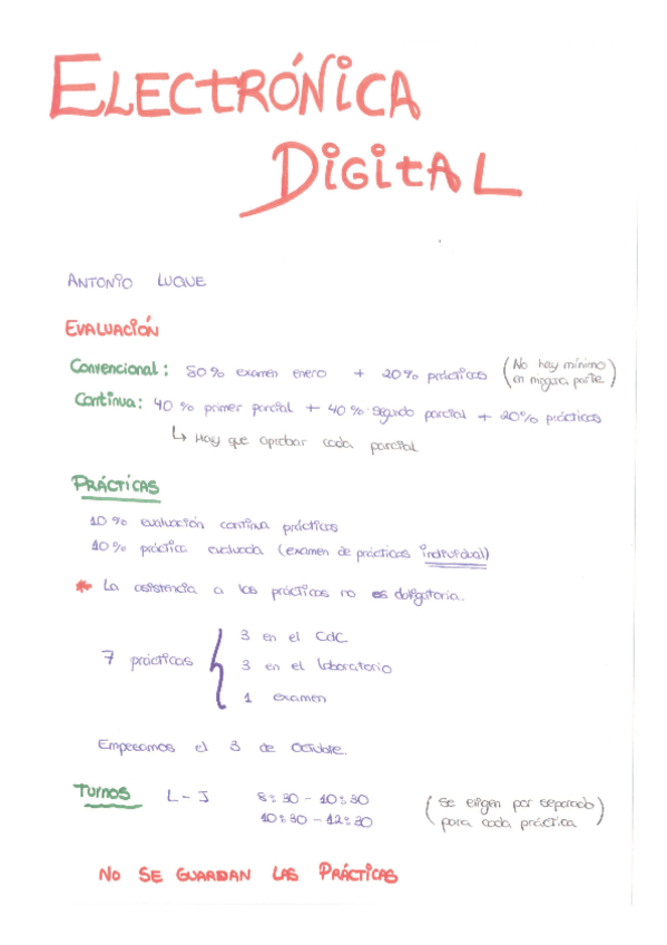 Miniatura del documento Primera parte.pdf