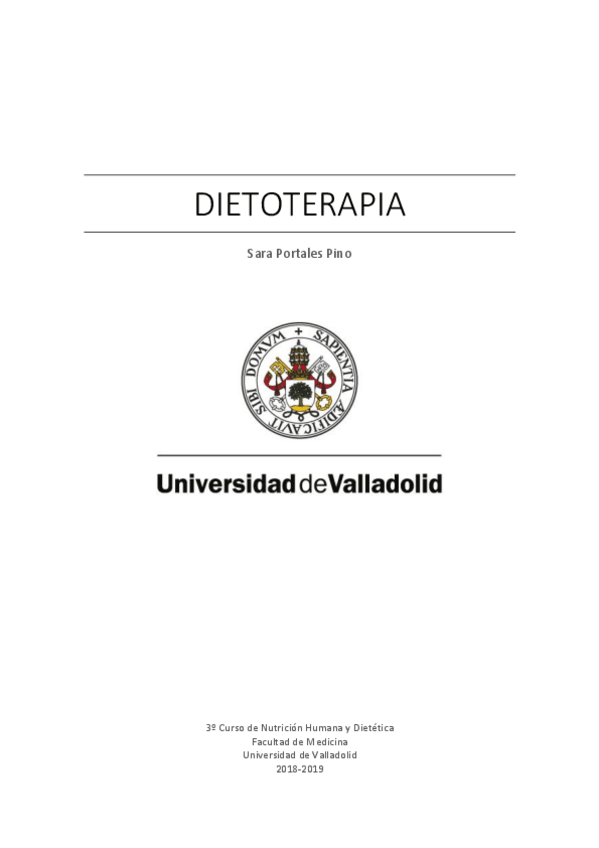 Miniatura del documento Apuntes DTP 2018-19.pdf