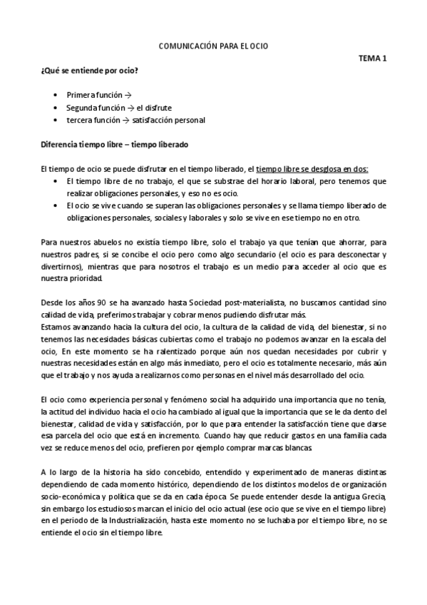 Miniatura del documento ocio-15.pdf