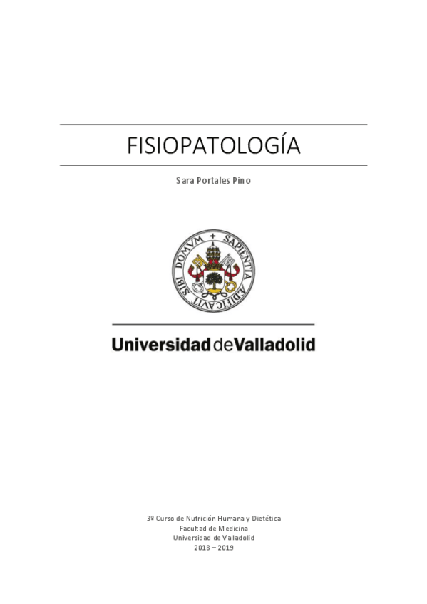 Miniatura del documento Apuntes FP 2018-19.pdf