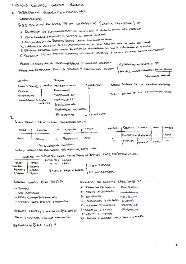 Miniatura del documento Técnicas de Control de Gestión - Resumen.pdf