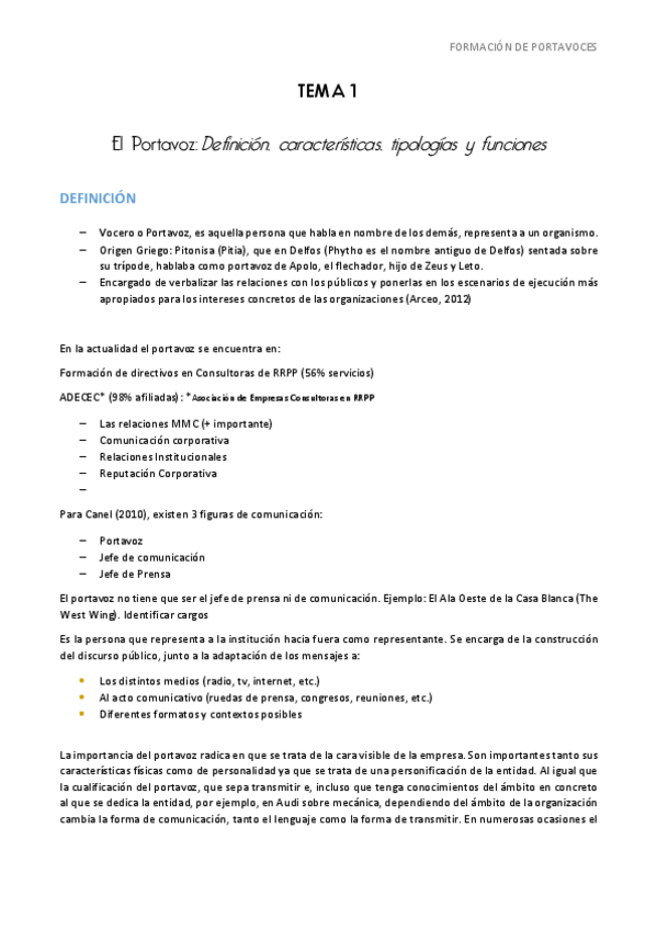 Miniatura del documento portavoces.pdf