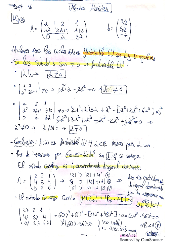 Miniatura del documento MN Sept 2016.pdf
