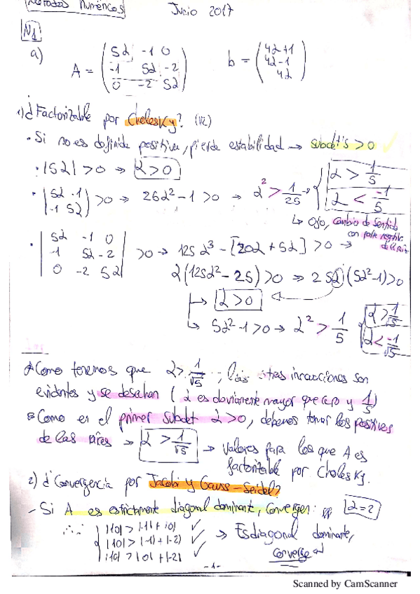 Miniatura del documento MN Junio 2017.pdf