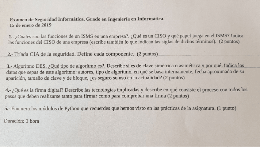 Miniatura del documento photo5933712768324709832.jpg