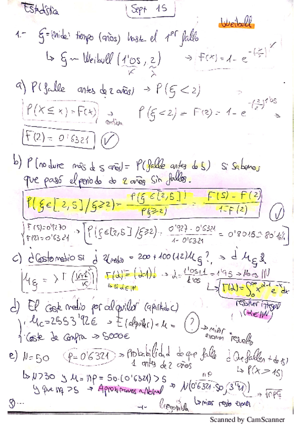 Miniatura del documento ES Sept 2015.pdf