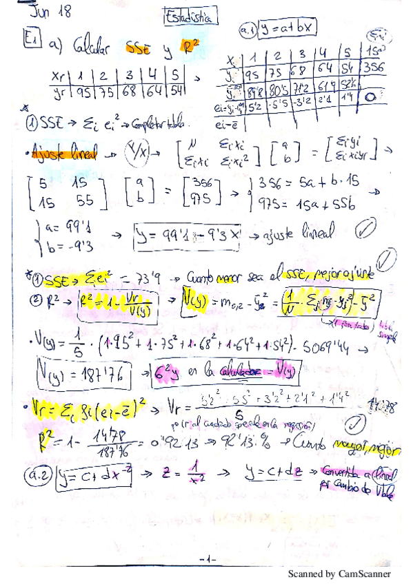 Miniatura del documento ES Junio 2018.pdf