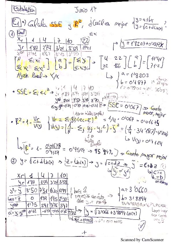 Miniatura del documento ES Junio 2017.pdf
