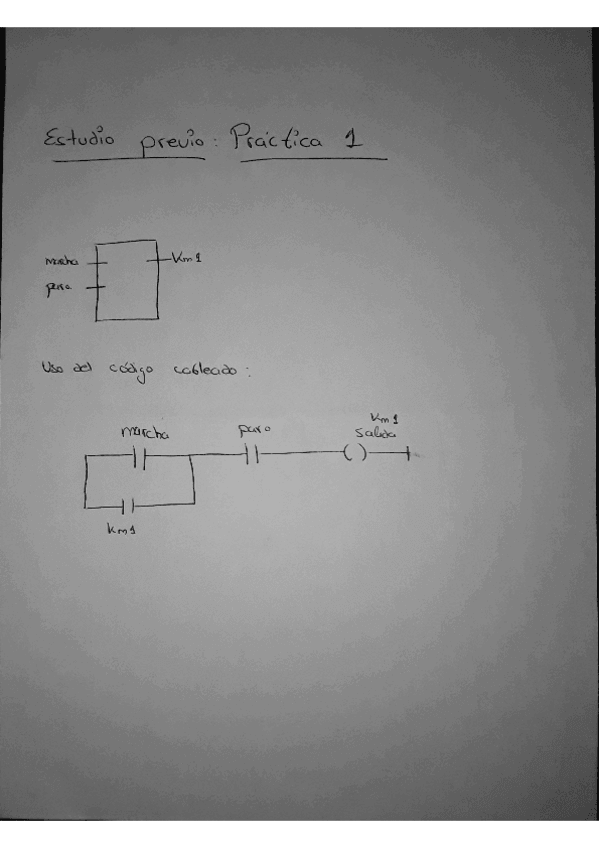 Miniatura del documento estudio previo practica 1.pdf