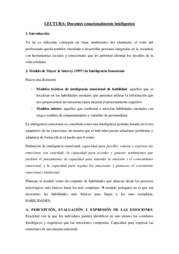 Miniatura del documento Apuntes de las lecturas tema 3.docx