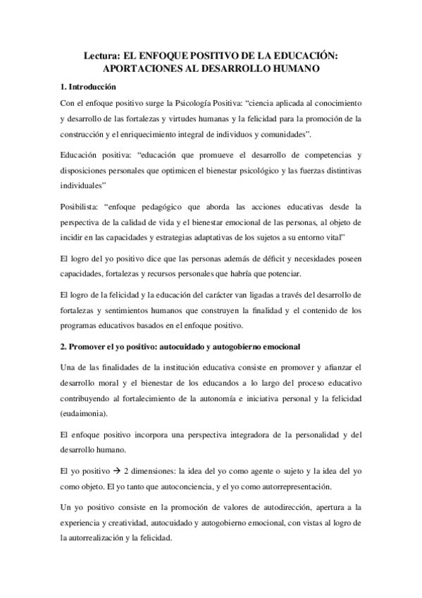 Miniatura del documento Apuntes de las lecturas tema 4.docx