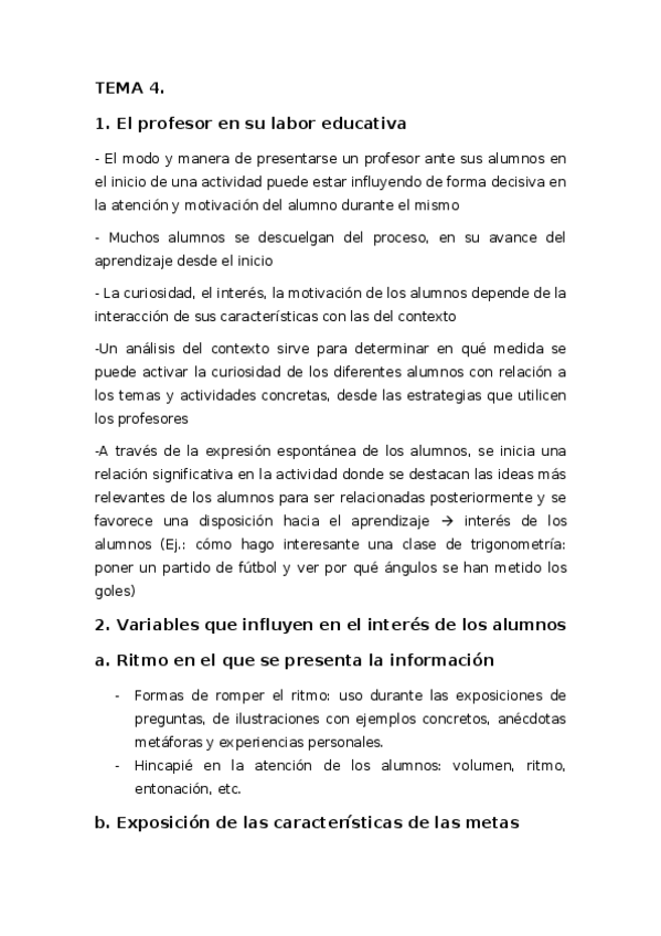Miniatura del documento Apuntes tema 4.docx