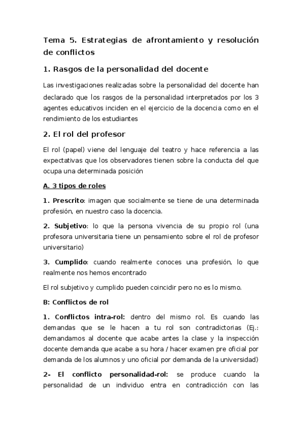 Miniatura del documento Apuntes tema 5.docx