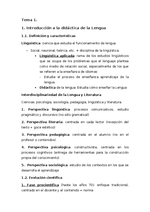 Miniatura del documento Lengua y literatura.docx