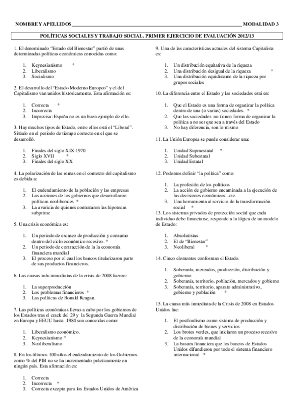 Miniatura del documento Ejemplo 2.pdf