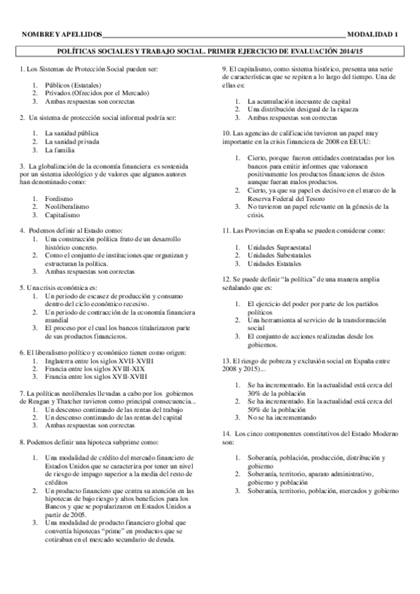 Miniatura del documento Examen primer bloque.pdf