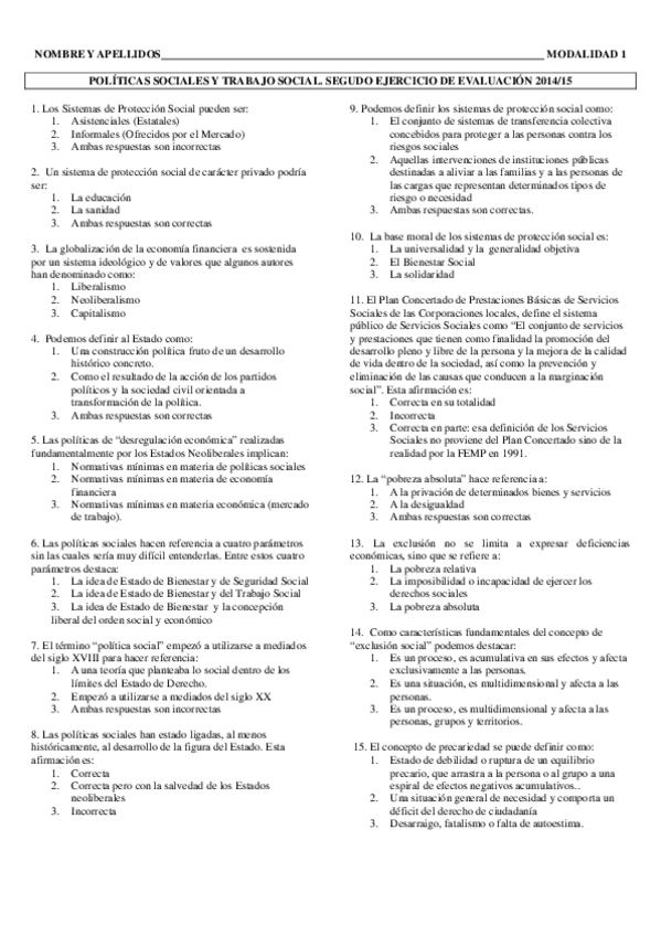 Miniatura del documento EV2_GRUPO1_MODALIDAD1_PARA EXAMEN.pdf
