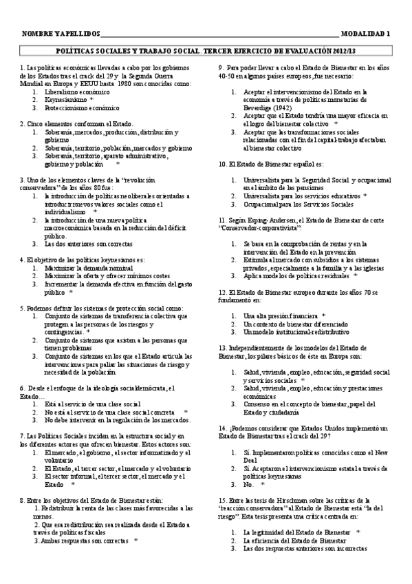 Miniatura del documento Ejemplo 1.pdf