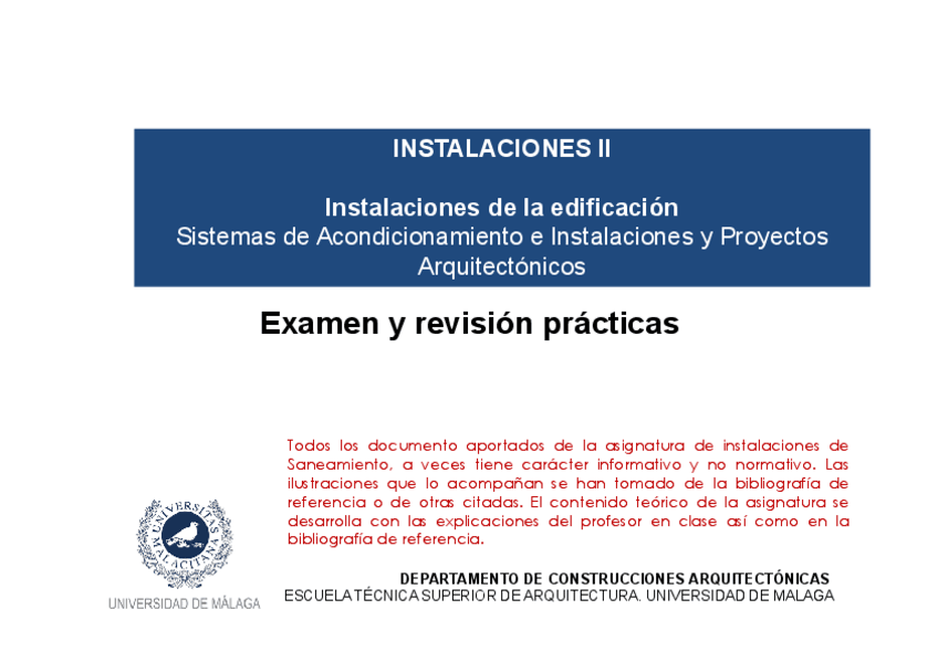 Miniatura del documento Práctica y examen.pdf