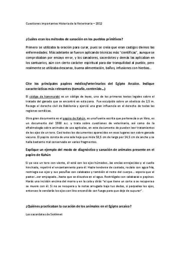 Miniatura del documento Preguntas-Historia-de-la-Veterinaria-2012.pdf