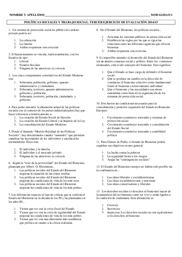 Miniatura del documento ev3_MOD1_paraexamen.pdf