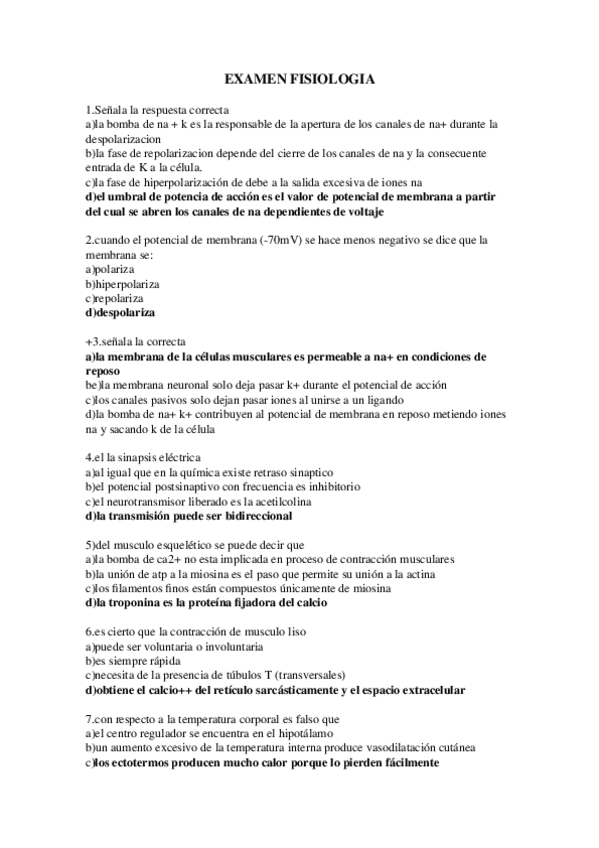 Miniatura del documento Examen fisio.docx
