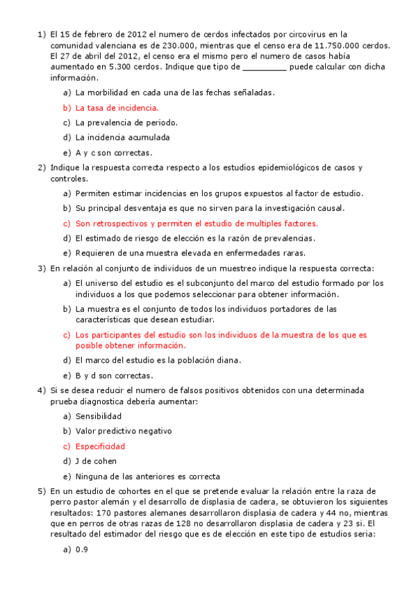 Miniatura del documento examen de epidemiologia.pdf