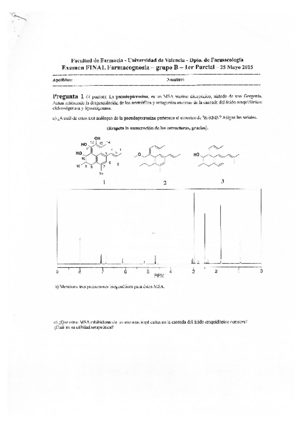 Miniatura del documento Sans titre 1-converted.pdf