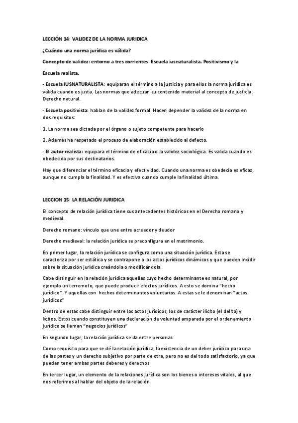 Miniatura del documento LECCION15.pdf