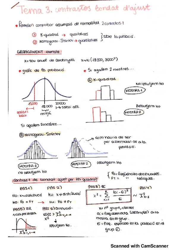 Miniatura del documento ESTADISTICA II TEMA 3 CONTRASTOS BONDAT _20190123202647.pdf
