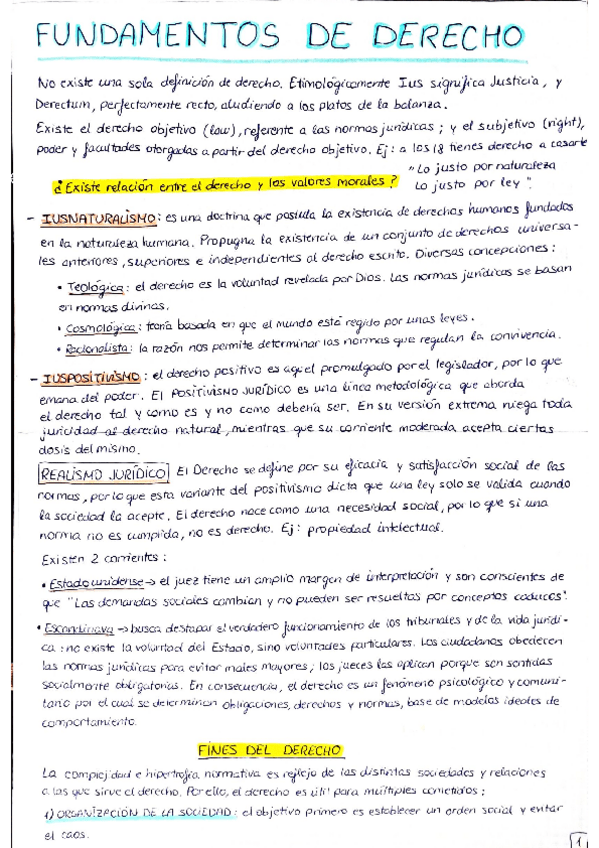 Miniatura del documento Fundamentos del Derecho.pdf