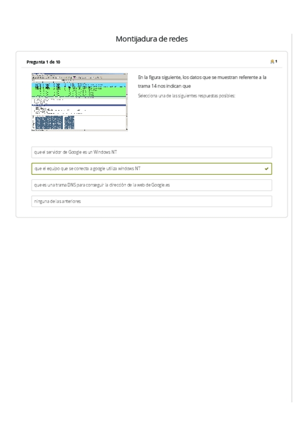 Miniatura del documento Test-AR.pdf