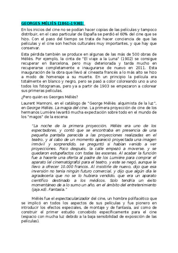 Miniatura del documento TEMA 1 PARTE 2.docx