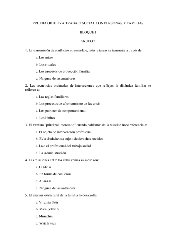 Miniatura del documento examen bloque I (1).pdf