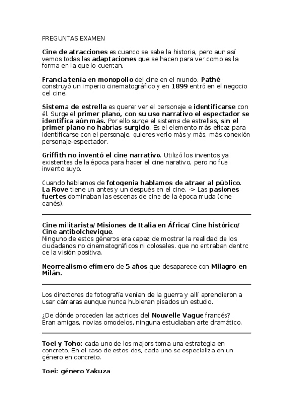 Miniatura del documento PREGUNTAS EXAMEN hist.docx
