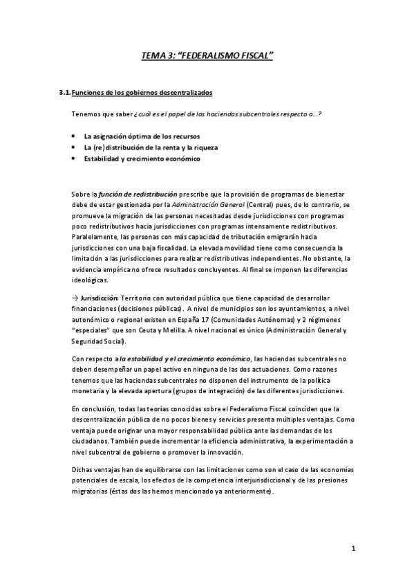 Miniatura del documento TEMA 3 SP Resumen.pdf
