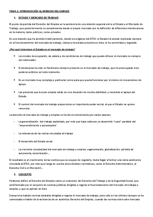 Miniatura del documento TEMA 1.pdf