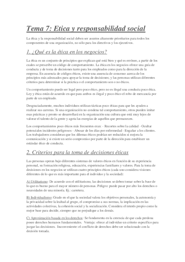 Miniatura del documento Tema 7.pdf