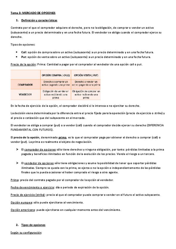 Miniatura del documento Tema 3.pdf